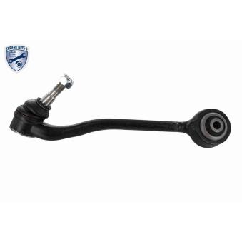 Triangle ou bras de suspension (train avant) VAICO OEM 6760275