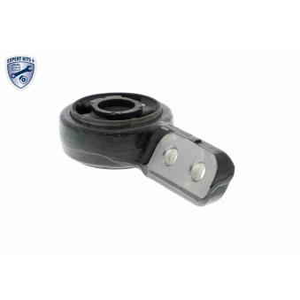 Silent bloc de suspension (train avant) VAICO OEM 31121136531