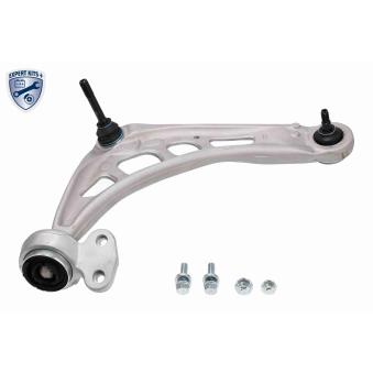 Triangle ou bras de suspension (train avant) VAICO OEM 6758520 Triangle ou bras de suspension (train avant) VAICO OEM 6758520