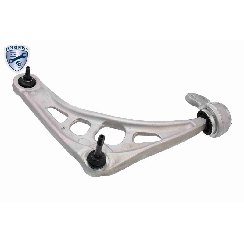 Triangle ou bras de suspension (train avant) VAICO V20-0572 - Visuel 1