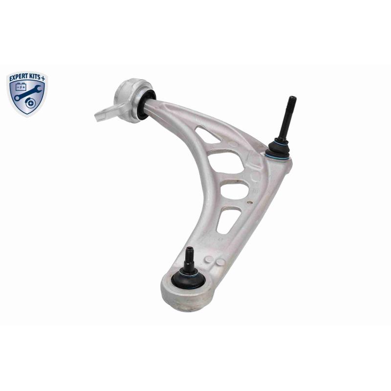 Triangle ou bras de suspension (train avant) VAICO V20-0572 - Visuel 2