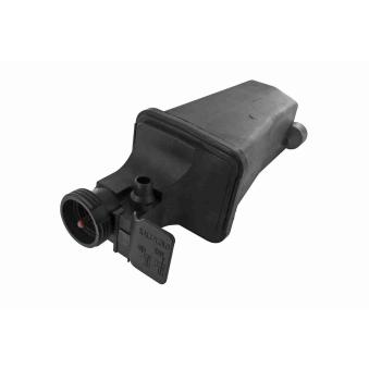 Vase d'expansion, liquide de refroidissement VAICO OEM 17112242256