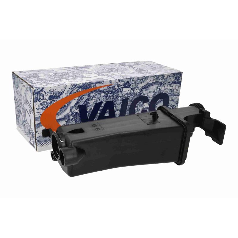 Vase d'expansion, liquide de refroidissement VAICO V20-0579 - Visuel 1