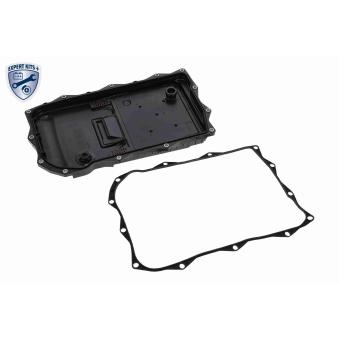 Carter d'huile, boîte automatique VAICO OEM 24115A13115