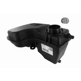Vase d'expansion, liquide de refroidissement VAICO V20-0583