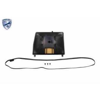 Kit de filtres hyrauliques, boîte automatique VAICO V20-0585 pour PORSCHE BOXSTER 6.0 S - 558cv