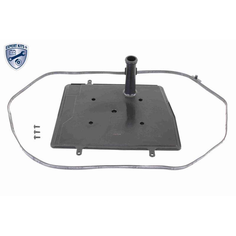 Kit de filtres hyrauliques, boîte automatique VAICO V20-0586 - Visuel 1