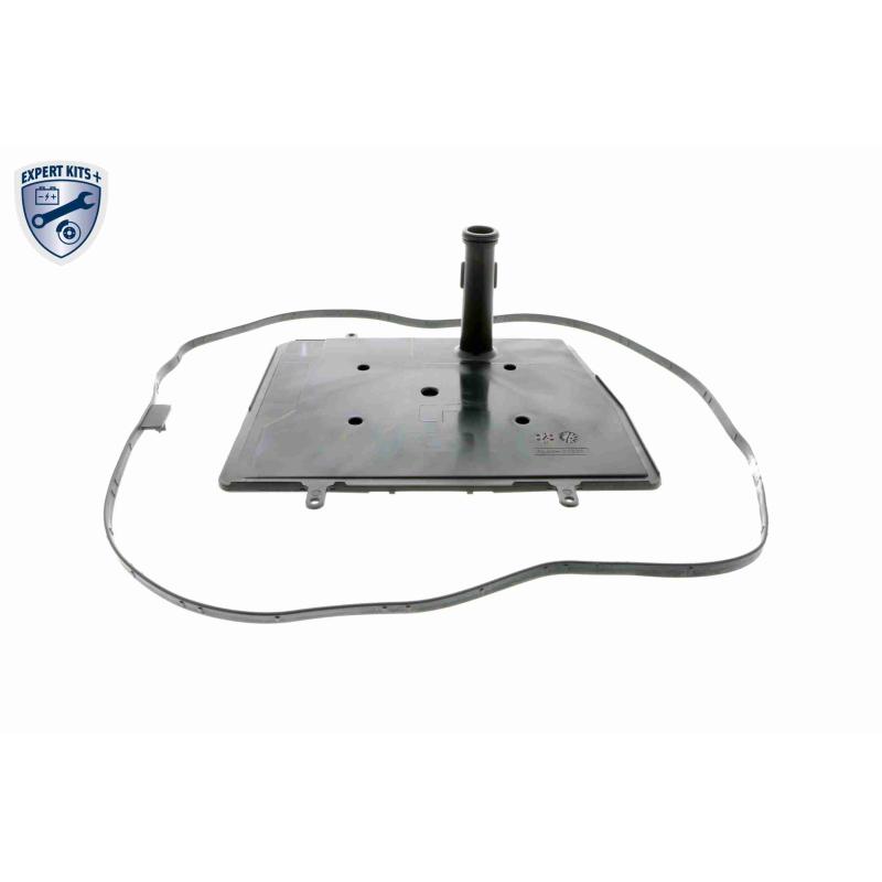 Kit de filtres hyrauliques, boîte automatique VAICO V20-0586 - Visuel 2