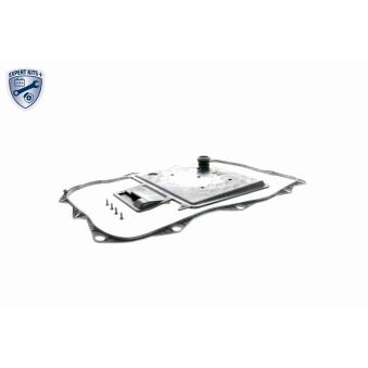 Kit de filtres hyrauliques, boîte automatique VAICO V20-0587