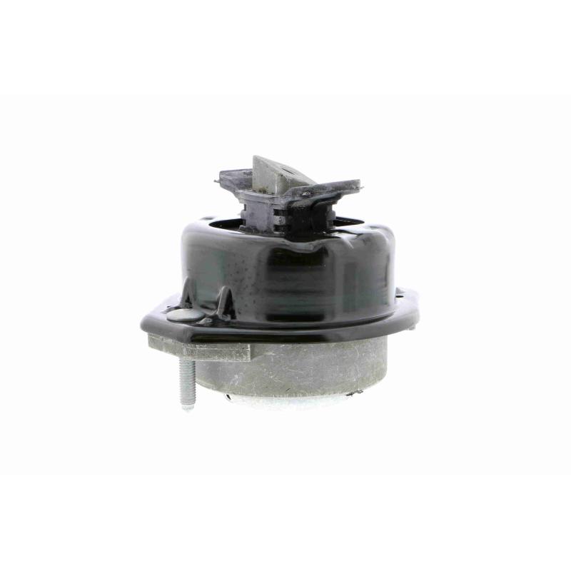 Support moteur VAICO V20-0596 - Visuel 1