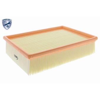 Filtre à air VAICO OEM 13721744869 Filtre à air VAICO OEM 13721744869