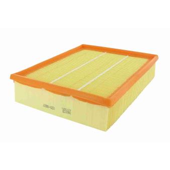 Filtre à air VAICO OEM 13721702158