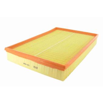 Filtre à air VAICO OEM 13711287480