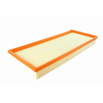 Filtre à air VAICO OEM YC159601BB