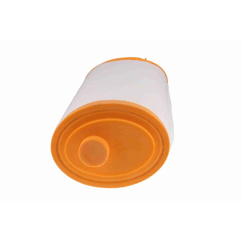 Filtre à air VAICO V20-0611 - Visuel 1