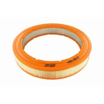 Filtre à air VAICO OEM 13721329294 Filtre à air VAICO OEM 13721329294