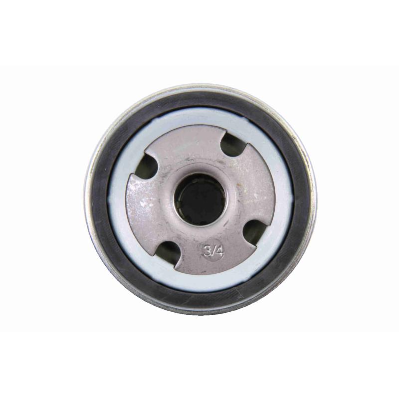 Filtre à huile VAICO V20-0615 - Visuel 2