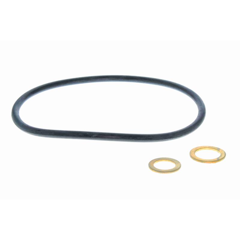 Filtre à huile VAICO V20-0619 - Visuel 2