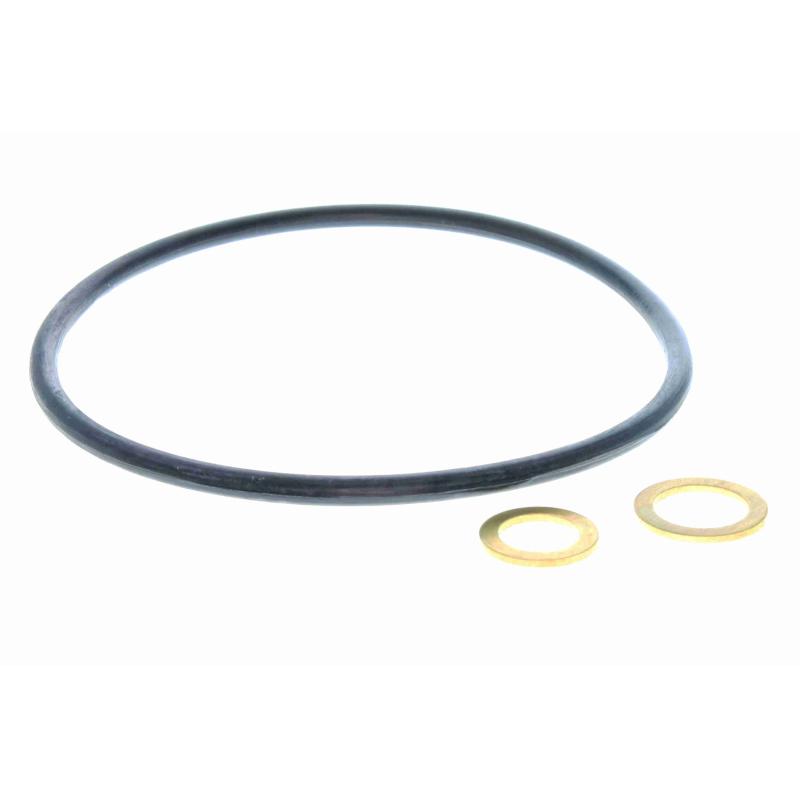 Filtre à huile VAICO V20-0620 - Visuel 2