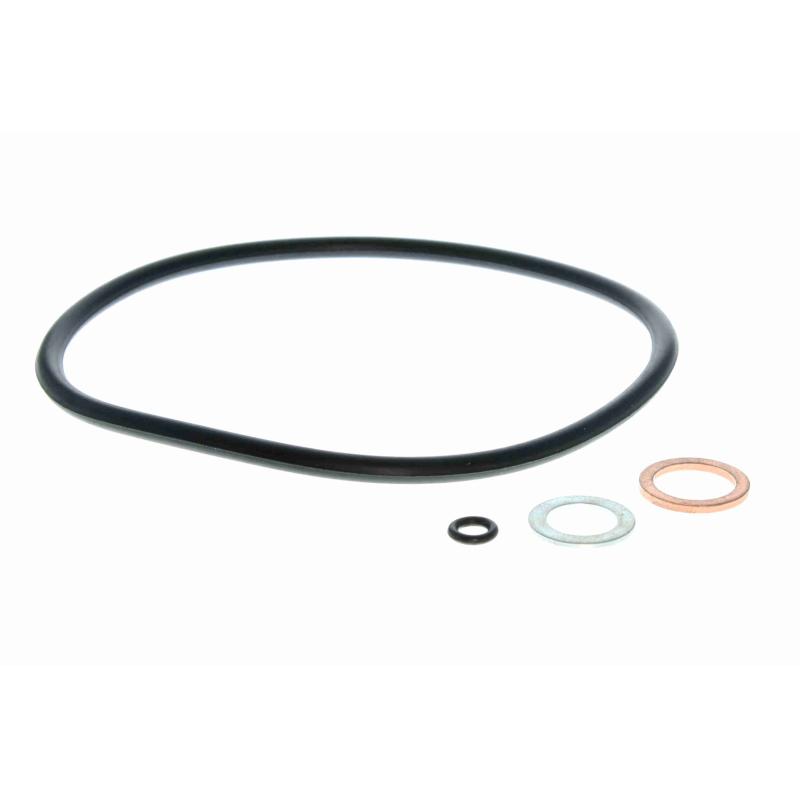 Filtre à huile VAICO V20-0622 - Visuel 2