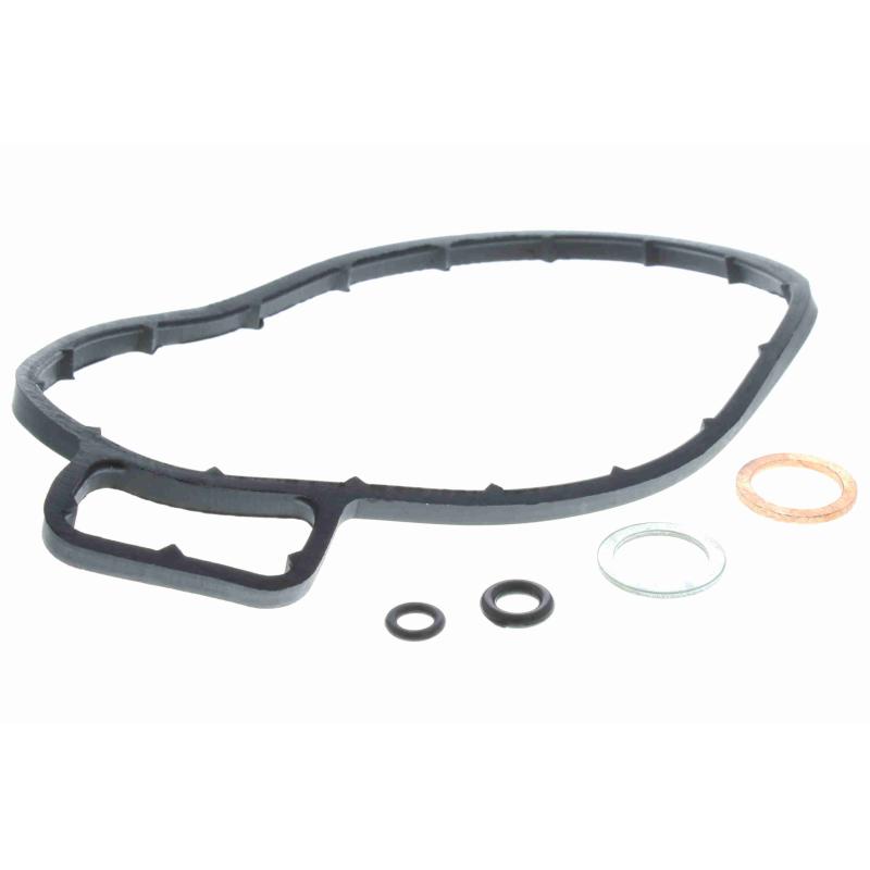 Filtre à huile VAICO V20-0623 - Visuel 2