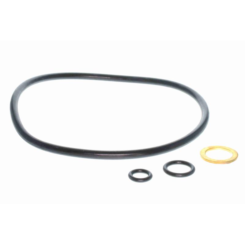 Filtre à huile VAICO V20-0624 - Visuel 2