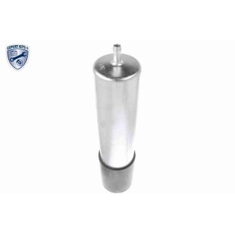 Filtre à carburant VAICO OEM 13321740549 Filtre à carburant VAICO OEM 13321740549