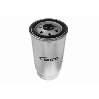 Filtre à carburant VAICO OEM 13322245006 Filtre à carburant VAICO OEM 13322245006