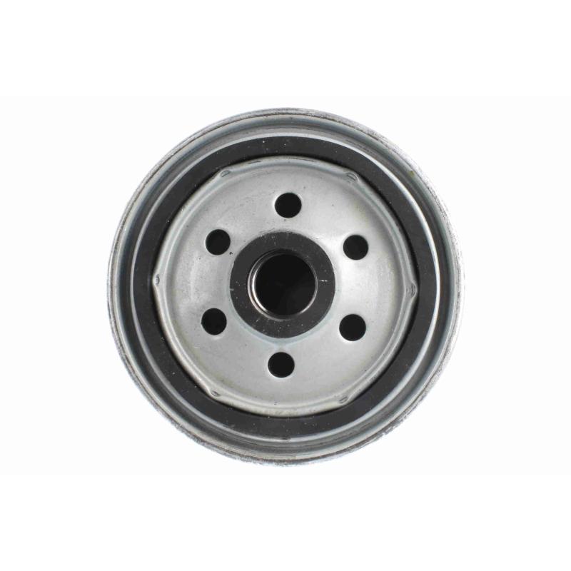 Filtre à carburant VAICO V20-0627 - Visuel 1