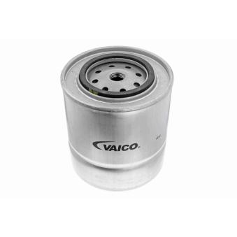 Filtre à carburant VAICO OEM 13322243018