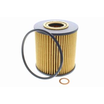 Filtre à huile VAICO OEM 11422247392 Filtre à huile VAICO OEM 11422247392