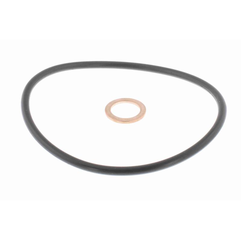 Filtre à huile VAICO V20-0633 - Visuel 1