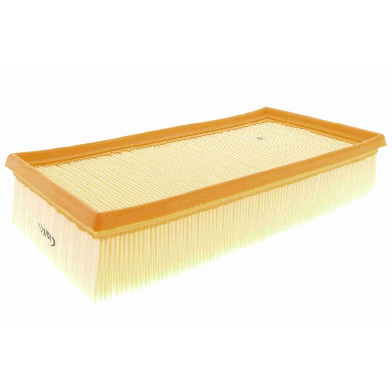 Filtre à air VAICO V20-0635 - Visuel 1