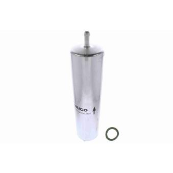 Filtre à carburant VAICO OEM 13327811401