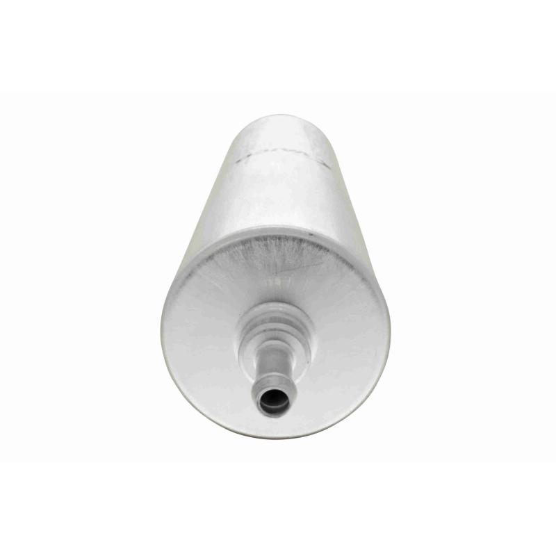 Filtre à carburant VAICO V20-0643 - Visuel 2