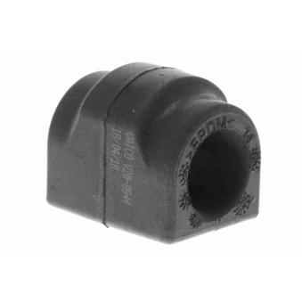 Suspension, stabilisateur VAICO OEM 1096669