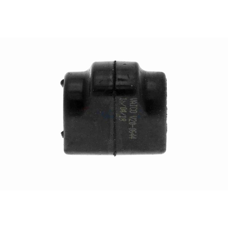 Suspension, stabilisateur VAICO V20-0644 - Visuel 2