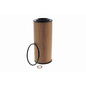 Filtre à huile VAICO OEM 11428513377