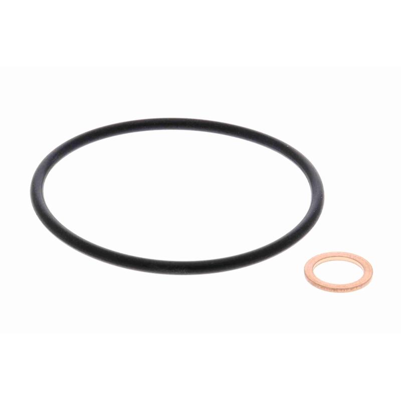 Filtre à huile VAICO V20-0646 - Visuel 2