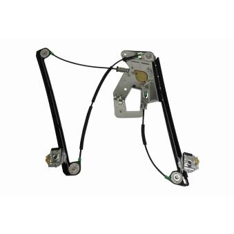 Lève-vitre avant gauche VAICO OEM 51338252393