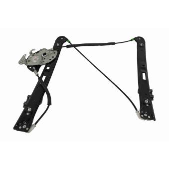 Lève-vitre avant droit VAICO OEM 51338212098