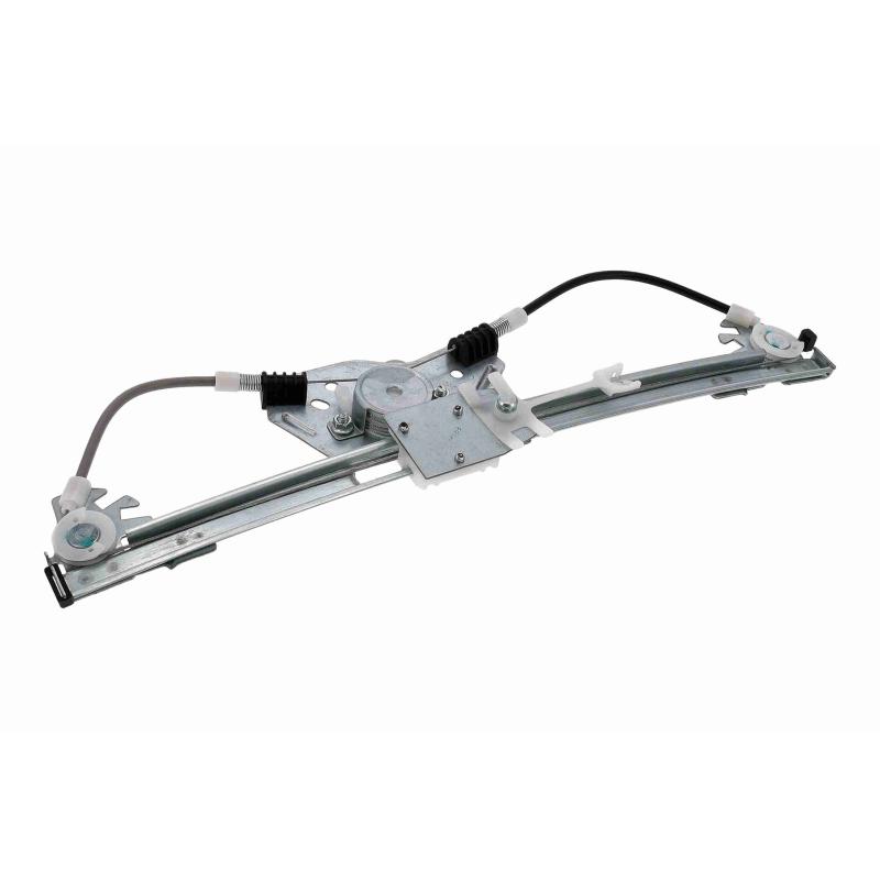 Lève-vitre arrière gauche VAICO V20-0655 - Visuel 2