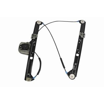 Lève-vitre avant gauche VAICO OEM 51338254911 Lève-vitre avant gauche VAICO OEM 51338254911