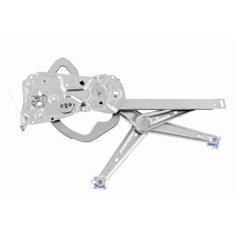 Lève-vitre avant droit VAICO OEM 51331977610