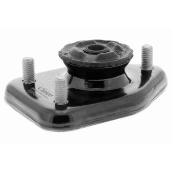 Coupelle de suspension VAICO OEM 33503413925