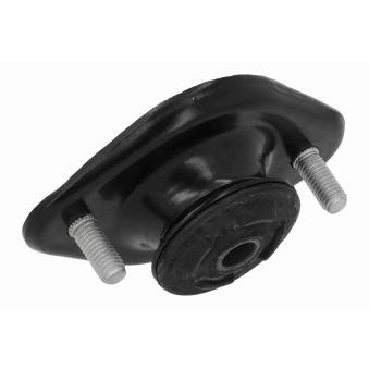 Coupelle de suspension VAICO OEM 33504035929