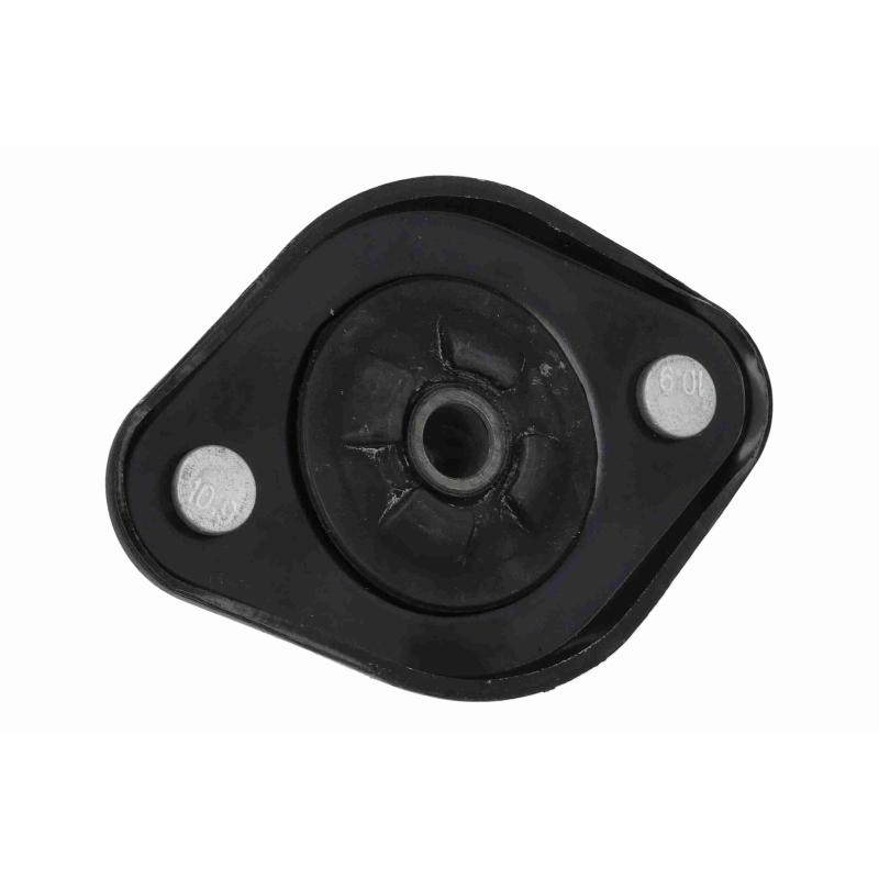 Coupelle de suspension VAICO V20-0670 - Visuel 1