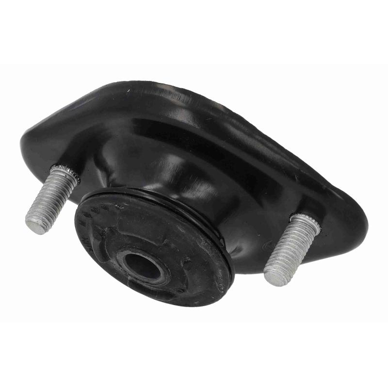 Coupelle de suspension VAICO V20-0670 - Visuel 2