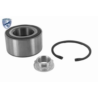 Roulement de roue avant VAICO OEM 31213443980