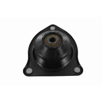 Coupelle de suspension VAICO OEM 31336759498
